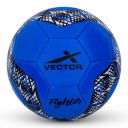 Vector X 32 Panel PVC Machine Stitched Indoor/Outdoor Practice...