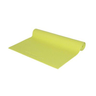 Vector X 4mm PVC Yoga Mat