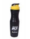Vector X Active 740 ml Sipper...