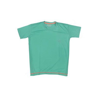 Vector X Angel Round T-Shirts for Kids