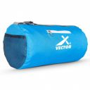 Vector X Attacker Gym Bag Polyester Gym Bag...