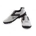 Vector X Blaster Cricket Shoes...