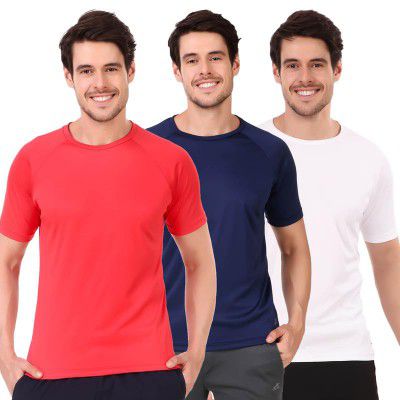 Vector X Boys T-Shirt