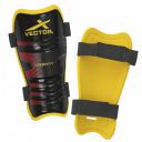 Vector X Germany Shin Guards Soccer...