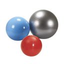 Vector X Gym Ball for Exercise Anti Burst Exercise Ball Workout Yoga Ball for Men Women (65cm)...