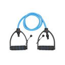 Vector X JF-1000 D-Shape TPE Resistance Tube (Light)...