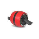 Vector X JF-1201 Big Slide Wheel For Abs Workouts At Home For Men & Women (Multicolor)...