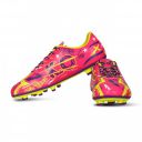 Vector X Knockout Football Shoe for Men...