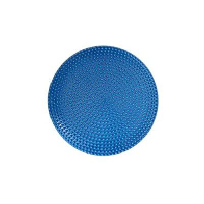 Vector X Massage Cushion