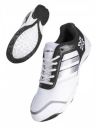 Vector X Men's Blast Cricket Shoes – High-Performance Synthetic Leather with Breathable Mesh for Exceptional Comfort and Grip...