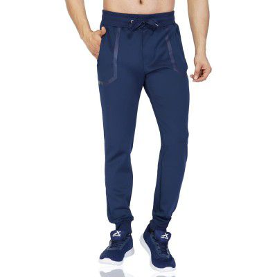 Vector X Men's Track Pant