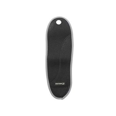 Vector X Neoprene Vns-019 Wrist Support, Multicolor, Standard,One Size