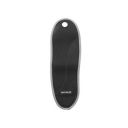 Vector X Neoprene Vns-019 Wrist Support, Multicolor, Standard,One Size...