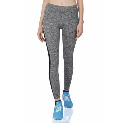 Vector X OGL-141 Womens Legging