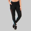 Vector X OGL-157 Women Leggings | High-Waist...