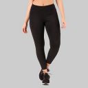 Vector X OGL-160 Women Tights | High-Waist | Body Fit | Squat-Proof | Activewear | Sportswear Leggings...