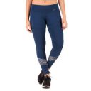 Vector X OGL-161 Women Full Length Leggings Sportswear/Activewear Tights...