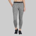 Vector X OGL-163 Women Full Length Leggings Sportswear/Activewear Tights...