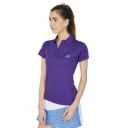 Vector X OGT-135 Women's Polo T-Shirt...