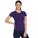 Vector X OGT-136 Women's Round Neck T-Shirt...