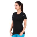 Vector X OGT-276 Women's Half Sleeve T-Shirt...