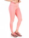 Vector X OGT-293 Women's Full Length Tummy Tucker...