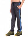 Vector X OKL-229 Boy's Track Pants...