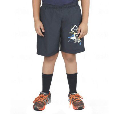 Vector X OKS-140 Kid's Shorts