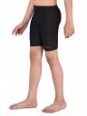 Vector X OKS- 220 Armor-BK Kid's Shorts...