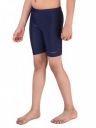 Vector X OKS- 220 Armor-BK Kid's Shorts...