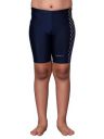 Vector X OKS-243 Boys and Girls Half Bottom Compressioon Shorts...