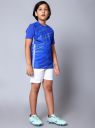 Vector X OKSS-213 Soccer Jersy Set...
