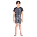 Vector X OKSS-225 Unisex Mutisports Body/Swimsuit...