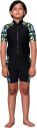 Vector X OKSS-297 Unisex Multi-Sports Half-Body Suit...