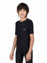 Vector X OKT-218 Kid's Round Neck T-Shirt...