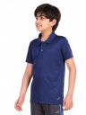 Vector X OKT-235 Kid's Polo Collar Neck T-Shirts...