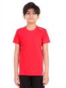 Vector X OKT- 236 Kid's Round Neck T-Shirt...