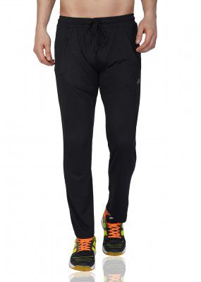 Vector X OML-119 Mens Track Pant