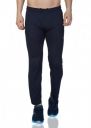 Vector X OML-119 Mens Track Pant...