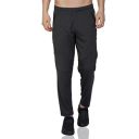Vector X OML-132 Men's Track Pant (Charcoal)...