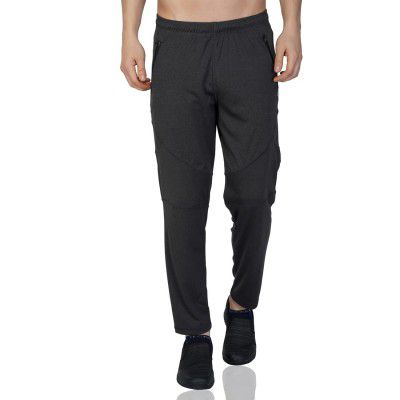 Vector X OML-132 Men's Track Pant