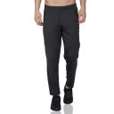 Vector X OML-132 Men's Track Pant...
