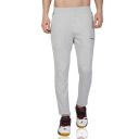 Vector X OML-133 Mens Track Pant (Light Grey)...