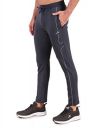 Vector X OML-264 Men Printed Track Pants...