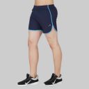 Vector X OMS-150 Men's Athletic/Running Sports Shorts...