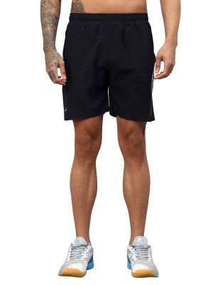 Vector X OMS-177 Men's Active Wear Sports Shorts