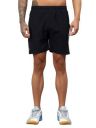 Vector X OMS-177 Men's Active Wear Sports Shorts...