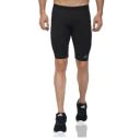 Vector X OMS-182 Unisex Compression Body fit Sports Shorts...