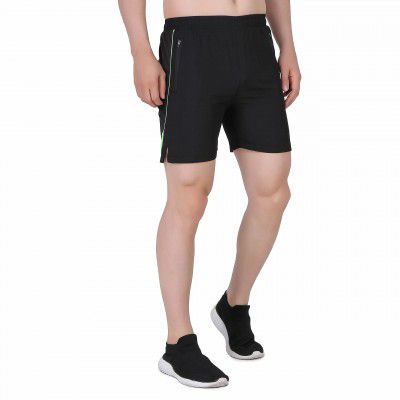 VECTOR X OMS-271 Men's Shorts