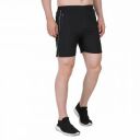 VECTOR X OMS-271 Men's Shorts...